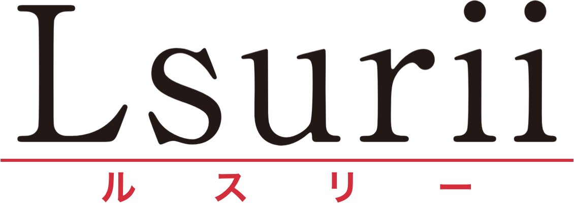 名古屋市の髪質改善ヘアカラーの美容室Lsurii(ルスリー)